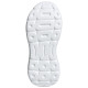 Adidas Tensaur Comfort AC Adidas Tensaur Comfort AC